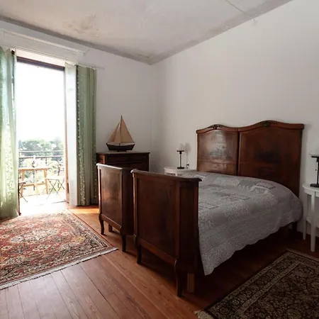 Breva - By Lovecomo ميناجيو