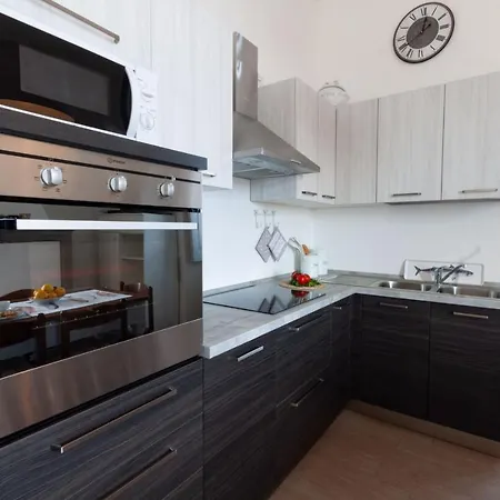 Breva - By Lovecomo *