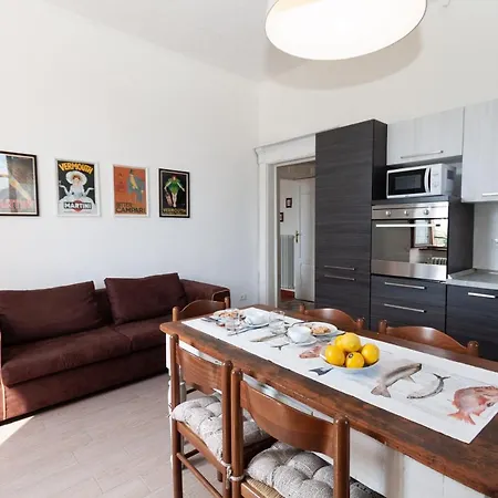 Breva - By Lovecomo * ميناجيو