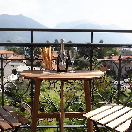 Breva - By Lovecomo *