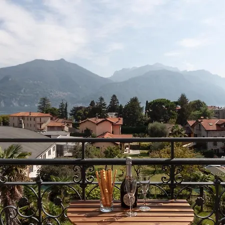 Breva - By Lovecomo بيت للعطل *