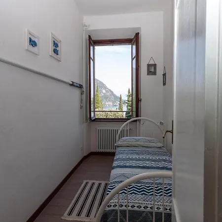 Breva - By Lovecomo Holiday home *