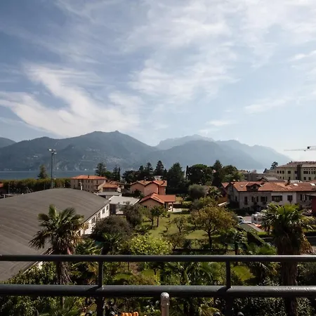 Breva - By Lovecomo Holiday home