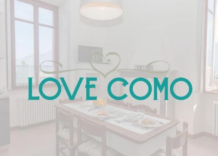 Breva - By Lovecomo *