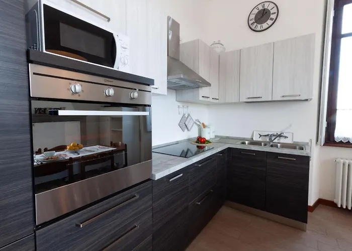 Breva - By Lovecomo *