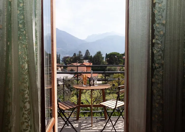 Breva - By Lovecomo Semesterbostad *