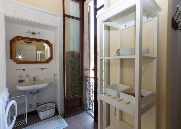 Breva - By Lovecomo *