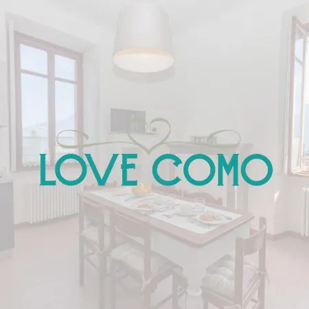 Breva - By Lovecomo *