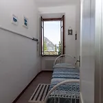 Breva - By Lovecomo Casa vacanze *